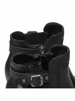 Τοπ 10 🤩 Εξοδος 😍 Το φθηνότερο 🧨 Refresh Γυναίκες Biker Μποτάκια Μποτάκια 72620 Μαύρο 😀 ✨ 👏 13 Τοπ 10 🤩 Εξοδος 😍 Το φθηνότερο 🧨 Refresh Γυναίκες Biker Μποτάκια Μποτάκια 72620 Μαύρο 😀 ✨ 👏 -Φτηνός Refresh Κατάστημα unnamed file 359