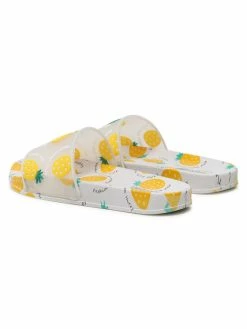 Φτηνός 🔥 Φτηνός 🧨 Best Pirce 😀 Refresh Γυναίκες Παντόφλες 72946 Κίτρινο ✨ 👏 🛒 -Φτηνός Refresh Κατάστημα unnamed file 368