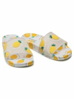 Φτηνός 🔥 Φτηνός 🧨 Best Pirce 😀 Refresh Γυναίκες Παντόφλες 72946 Κίτρινο ✨ 👏 🛒 -Φτηνός Refresh Κατάστημα unnamed file 370