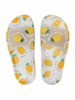 Φτηνός 🔥 Φτηνός 🧨 Best Pirce 😀 Refresh Γυναίκες Παντόφλες 72946 Κίτρινο ✨ 👏 🛒 -Φτηνός Refresh Κατάστημα unnamed file 371