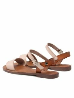 Εκπτωση 🥰 Best Pirce ✔️ Τοπ 10 🧨 Refresh Γυναίκες Σανδάλια 79436 Μπεζ ⭐ 😍 👍 -Φτηνός Refresh Κατάστημα unnamed file 38