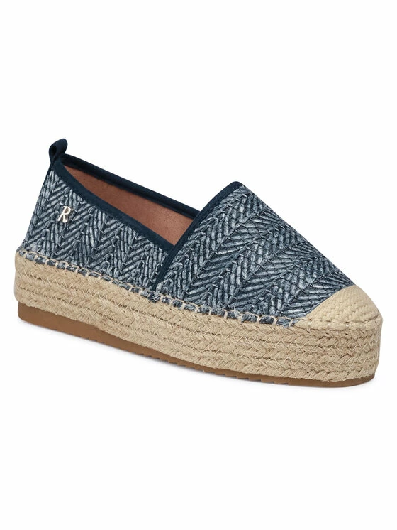 Προώθηση ✨ Συμφωνίες ⌛ Ολοκαίνουργιο 🤩 Refresh Γυναίκες Κλειστά Παπούτσια Εσπαντρίγιες 72933 Μπλε ❤️ 🎁 🔔 3 Προώθηση ✨ Συμφωνίες ⌛ Ολοκαίνουργιο 🤩 Refresh Γυναίκες Κλειστά Παπούτσια Εσπαντρίγιες 72933 Μπλε ❤️ 🎁 🔔