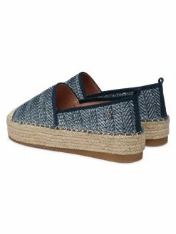 Προώθηση ✨ Συμφωνίες ⌛ Ολοκαίνουργιο 🤩 Refresh Γυναίκες Κλειστά Παπούτσια Εσπαντρίγιες 72933 Μπλε ❤️ 🎁 🔔 10 Προώθηση ✨ Συμφωνίες ⌛ Ολοκαίνουργιο 🤩 Refresh Γυναίκες Κλειστά Παπούτσια Εσπαντρίγιες 72933 Μπλε ❤️ 🎁 🔔 -Φτηνός Refresh Κατάστημα unnamed file 392