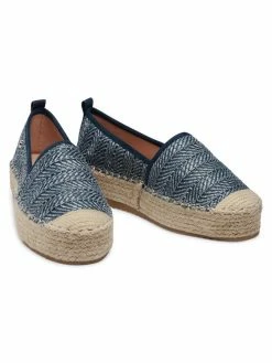 Προώθηση ✨ Συμφωνίες ⌛ Ολοκαίνουργιο 🤩 Refresh Γυναίκες Κλειστά Παπούτσια Εσπαντρίγιες 72933 Μπλε ❤️ 🎁 🔔 12 Προώθηση ✨ Συμφωνίες ⌛ Ολοκαίνουργιο 🤩 Refresh Γυναίκες Κλειστά Παπούτσια Εσπαντρίγιες 72933 Μπλε ❤️ 🎁 🔔 -Φτηνός Refresh Κατάστημα unnamed file 394