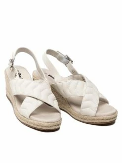 Καλύτερες κριτικές για 😀 Τοπ 10 🔥 Εξοδος 🎉 Refresh Γυναίκες Εσπαντρίγιες 79377 Μπεζ 😀 🎉 🥰 -Φτηνός Refresh Κατάστημα unnamed file 4