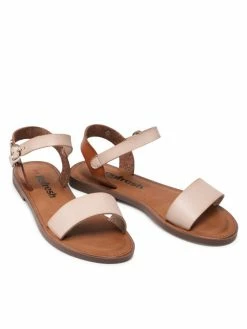 Εκπτωση 🥰 Best Pirce ✔️ Τοπ 10 🧨 Refresh Γυναίκες Σανδάλια 79436 Μπεζ ⭐ 😍 👍 -Φτηνός Refresh Κατάστημα unnamed file 40