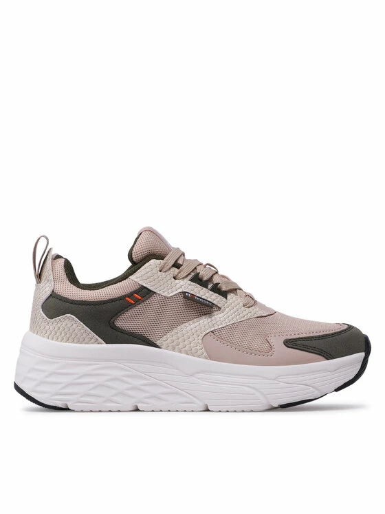 Συμφωνίες 🤩 Κουπόνι 🔥 Προϋπολογισμός 👏 Refresh Γυναίκες Αθλητικά 170129 Μπεζ 😉 🔔 🥰 4 Συμφωνίες 🤩 Κουπόνι 🔥 Προϋπολογισμός 👏 Refresh Γυναίκες Αθλητικά 170129 Μπεζ 😉 🔔 🥰 - Image 2