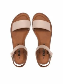 Εκπτωση 🥰 Best Pirce ✔️ Τοπ 10 🧨 Refresh Γυναίκες Σανδάλια 79436 Μπεζ ⭐ 😍 👍 -Φτηνός Refresh Κατάστημα unnamed file 41