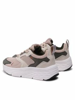 Συμφωνίες 🤩 Κουπόνι 🔥 Προϋπολογισμός 👏 Refresh Γυναίκες Αθλητικά 170129 Μπεζ 😉 🔔 🥰 10 Συμφωνίες 🤩 Κουπόνι 🔥 Προϋπολογισμός 👏 Refresh Γυναίκες Αθλητικά 170129 Μπεζ 😉 🔔 🥰 -Φτηνός Refresh Κατάστημα unnamed file 410