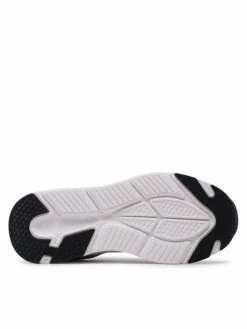 Συμφωνίες 🤩 Κουπόνι 🔥 Προϋπολογισμός 👏 Refresh Γυναίκες Αθλητικά 170129 Μπεζ 😉 🔔 🥰 11 Συμφωνίες 🤩 Κουπόνι 🔥 Προϋπολογισμός 👏 Refresh Γυναίκες Αθλητικά 170129 Μπεζ 😉 🔔 🥰 -Φτηνός Refresh Κατάστημα unnamed file 411