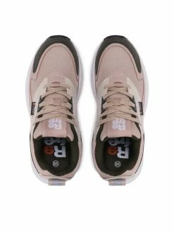 Συμφωνίες 🤩 Κουπόνι 🔥 Προϋπολογισμός 👏 Refresh Γυναίκες Αθλητικά 170129 Μπεζ 😉 🔔 🥰 12 Συμφωνίες 🤩 Κουπόνι 🔥 Προϋπολογισμός 👏 Refresh Γυναίκες Αθλητικά 170129 Μπεζ 😉 🔔 🥰 -Φτηνός Refresh Κατάστημα unnamed file 412