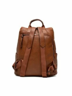 ΧΟΝΔΡΙΚΟ ΕΜΠΟΡΙΟ 🥰 Συμφωνίες 🥰 Προώθηση 🧨 Refresh Γυναίκες Σακίδια Πλάτης Σακίδιο 183020 Καφέ 👍 🔥 ✔️ -Φτηνός Refresh Κατάστημα unnamed file 417