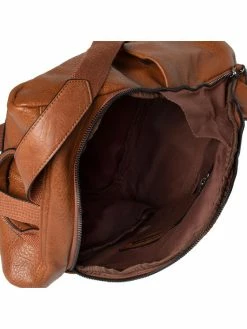 ΧΟΝΔΡΙΚΟ ΕΜΠΟΡΙΟ 🥰 Συμφωνίες 🥰 Προώθηση 🧨 Refresh Γυναίκες Σακίδια Πλάτης Σακίδιο 183020 Καφέ 👍 🔥 ✔️ -Φτηνός Refresh Κατάστημα unnamed file 418