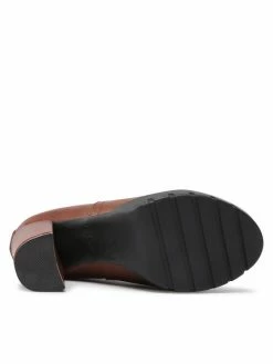 Το φθηνότερο ❤️ Best Pirce 😀 Συμφωνίες ⌛ Refresh Γυναίκες Biker Μποτάκια Μποτάκια 72386 Καφέ 🛒 🎁 🧨 11 Το φθηνότερο ❤️ Best Pirce 😀 Συμφωνίες ⌛ Refresh Γυναίκες Biker Μποτάκια Μποτάκια 72386 Καφέ 🛒 🎁 🧨 -Φτηνός Refresh Κατάστημα unnamed file 422