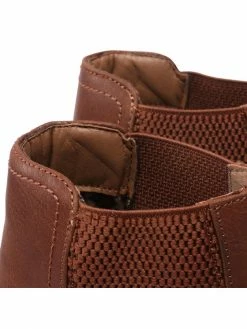 Το φθηνότερο ❤️ Best Pirce 😀 Συμφωνίες ⌛ Refresh Γυναίκες Biker Μποτάκια Μποτάκια 72386 Καφέ 🛒 🎁 🧨 12 Το φθηνότερο ❤️ Best Pirce 😀 Συμφωνίες ⌛ Refresh Γυναίκες Biker Μποτάκια Μποτάκια 72386 Καφέ 🛒 🎁 🧨 -Φτηνός Refresh Κατάστημα unnamed file 423