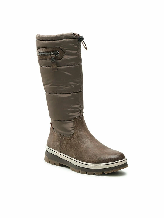 Καλύτερες κριτικές για 🥰 Εκπτωση 🎁 Καλύτερες κριτικές για 🔔 Refresh Γυναίκες Μπότες 170211 Καφέ 😍 🎉 🤩 3 Καλύτερες κριτικές για 🥰 Εκπτωση 🎁 Καλύτερες κριτικές για 🔔 Refresh Γυναίκες Μπότες 170211 Καφέ 😍 🎉 🤩