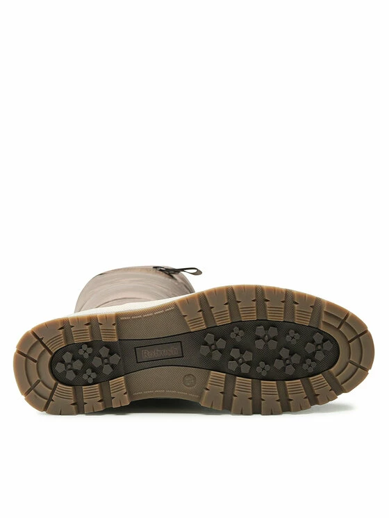 Καλύτερες κριτικές για 🥰 Εκπτωση 🎁 Καλύτερες κριτικές για 🔔 Refresh Γυναίκες Μπότες 170211 Καφέ 😍 🎉 🤩 6 Καλύτερες κριτικές για 🥰 Εκπτωση 🎁 Καλύτερες κριτικές για 🔔 Refresh Γυναίκες Μπότες 170211 Καφέ 😍 🎉 🤩 - Image 4