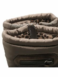 Καλύτερες κριτικές για 🥰 Εκπτωση 🎁 Καλύτερες κριτικές για 🔔 Refresh Γυναίκες Μπότες 170211 Καφέ 😍 🎉 🤩 12 Καλύτερες κριτικές για 🥰 Εκπτωση 🎁 Καλύτερες κριτικές για 🔔 Refresh Γυναίκες Μπότες 170211 Καφέ 😍 🎉 🤩 -Φτηνός Refresh Κατάστημα unnamed file 435