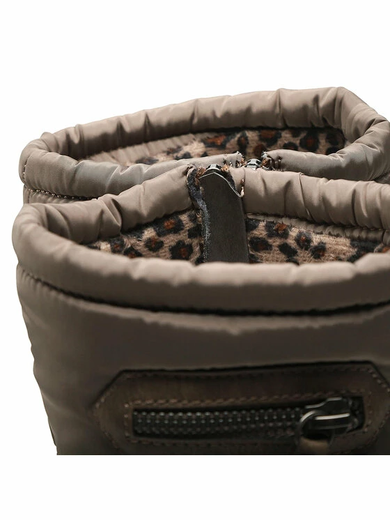 Καλύτερες κριτικές για 🥰 Εκπτωση 🎁 Καλύτερες κριτικές για 🔔 Refresh Γυναίκες Μπότες 170211 Καφέ 😍 🎉 🤩 7 Καλύτερες κριτικές για 🥰 Εκπτωση 🎁 Καλύτερες κριτικές για 🔔 Refresh Γυναίκες Μπότες 170211 Καφέ 😍 🎉 🤩 - Image 5