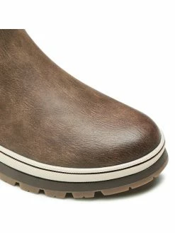 Καλύτερες κριτικές για 🥰 Εκπτωση 🎁 Καλύτερες κριτικές για 🔔 Refresh Γυναίκες Μπότες 170211 Καφέ 😍 🎉 🤩 13 Καλύτερες κριτικές για 🥰 Εκπτωση 🎁 Καλύτερες κριτικές για 🔔 Refresh Γυναίκες Μπότες 170211 Καφέ 😍 🎉 🤩 -Φτηνός Refresh Κατάστημα unnamed file 436