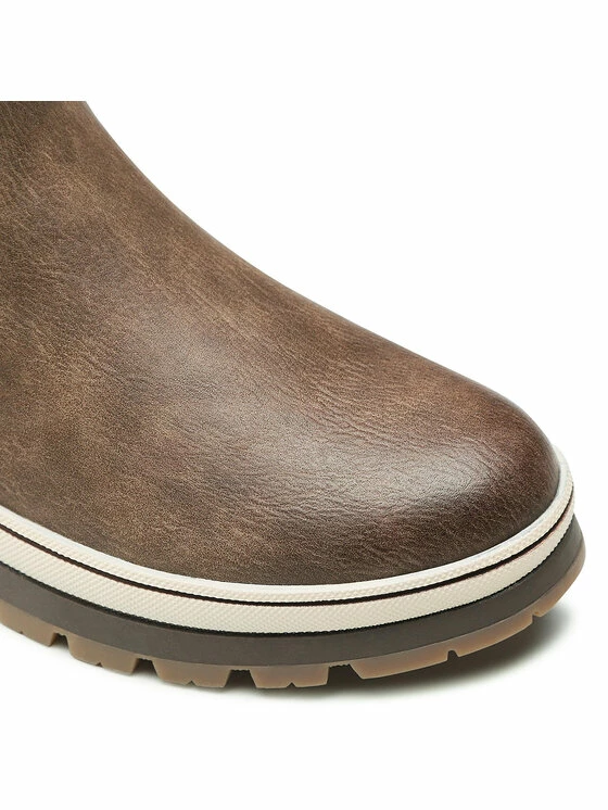 Καλύτερες κριτικές για 🥰 Εκπτωση 🎁 Καλύτερες κριτικές για 🔔 Refresh Γυναίκες Μπότες 170211 Καφέ 😍 🎉 🤩 8 Καλύτερες κριτικές για 🥰 Εκπτωση 🎁 Καλύτερες κριτικές για 🔔 Refresh Γυναίκες Μπότες 170211 Καφέ 😍 🎉 🤩 - Image 6