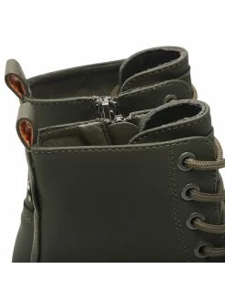 Τοπ 10 🌟 Flash Sale 😀 Εκπτωση ⌛ Refresh Γυναίκες Ψηλά Παπούτσια Πεζοπορίας & Ορειβατικά Παπούτσια Ορειβατικά παπούτσια 170171 Χακί 😀 🔥 🔥 12 Τοπ 10 🌟 Flash Sale 😀 Εκπτωση ⌛ Refresh Γυναίκες Ψηλά Παπούτσια Πεζοπορίας & Ορειβατικά Παπούτσια Ορειβατικά παπούτσια 170171 Χακί 😀 🔥 🔥 -Φτηνός Refresh Κατάστημα unnamed file 441