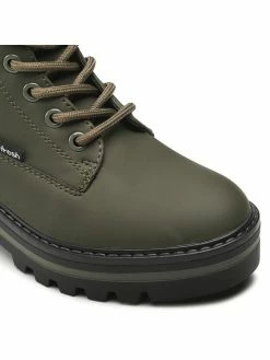 Τοπ 10 🌟 Flash Sale 😀 Εκπτωση ⌛ Refresh Γυναίκες Ψηλά Παπούτσια Πεζοπορίας & Ορειβατικά Παπούτσια Ορειβατικά παπούτσια 170171 Χακί 😀 🔥 🔥 13 Τοπ 10 🌟 Flash Sale 😀 Εκπτωση ⌛ Refresh Γυναίκες Ψηλά Παπούτσια Πεζοπορίας & Ορειβατικά Παπούτσια Ορειβατικά παπούτσια 170171 Χακί 😀 🔥 🔥 -Φτηνός Refresh Κατάστημα unnamed file 442