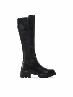 Η καλύτερη συμφωνία 🛒 Κουπόνι 🥰 ΧΟΝΔΡΙΚΟ ΕΜΠΟΡΙΟ 🔔 Refresh Γυναίκες Μπότες 170184 Μαύρο 🛒 😀 🌟 9 Η καλύτερη συμφωνία 🛒 Κουπόνι 🥰 ΧΟΝΔΡΙΚΟ ΕΜΠΟΡΙΟ 🔔 Refresh Γυναίκες Μπότες 170184 Μαύρο 🛒 😀 🌟 -Φτηνός Refresh Κατάστημα unnamed file 444