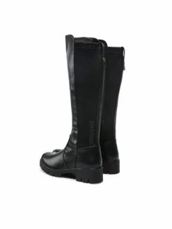 Η καλύτερη συμφωνία 🛒 Κουπόνι 🥰 ΧΟΝΔΡΙΚΟ ΕΜΠΟΡΙΟ 🔔 Refresh Γυναίκες Μπότες 170184 Μαύρο 🛒 😀 🌟 10 Η καλύτερη συμφωνία 🛒 Κουπόνι 🥰 ΧΟΝΔΡΙΚΟ ΕΜΠΟΡΙΟ 🔔 Refresh Γυναίκες Μπότες 170184 Μαύρο 🛒 😀 🌟 -Φτηνός Refresh Κατάστημα unnamed file 445