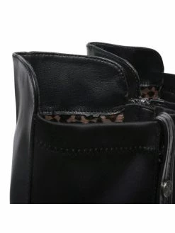 Η καλύτερη συμφωνία 🛒 Κουπόνι 🥰 ΧΟΝΔΡΙΚΟ ΕΜΠΟΡΙΟ 🔔 Refresh Γυναίκες Μπότες 170184 Μαύρο 🛒 😀 🌟 12 Η καλύτερη συμφωνία 🛒 Κουπόνι 🥰 ΧΟΝΔΡΙΚΟ ΕΜΠΟΡΙΟ 🔔 Refresh Γυναίκες Μπότες 170184 Μαύρο 🛒 😀 🌟 -Φτηνός Refresh Κατάστημα unnamed file 447