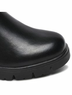 Η καλύτερη συμφωνία 🛒 Κουπόνι 🥰 ΧΟΝΔΡΙΚΟ ΕΜΠΟΡΙΟ 🔔 Refresh Γυναίκες Μπότες 170184 Μαύρο 🛒 😀 🌟 13 Η καλύτερη συμφωνία 🛒 Κουπόνι 🥰 ΧΟΝΔΡΙΚΟ ΕΜΠΟΡΙΟ 🔔 Refresh Γυναίκες Μπότες 170184 Μαύρο 🛒 😀 🌟 -Φτηνός Refresh Κατάστημα unnamed file 448