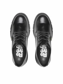 Ολοκαίνουργιο 🔥 Best Pirce 🌟 Το φθηνότερο 🎉 Refresh Γυναίκες Γοβάκια Κλειστά παπούτσια 170202 Μαύρο 🤩 ❤️ 💯 -Φτηνός Refresh Κατάστημα unnamed file 453