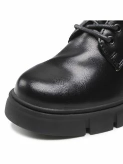 Ολοκαίνουργιο 🔥 Best Pirce 🌟 Το φθηνότερο 🎉 Refresh Γυναίκες Γοβάκια Κλειστά παπούτσια 170202 Μαύρο 🤩 ❤️ 💯 -Φτηνός Refresh Κατάστημα unnamed file 454