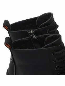 Flash Sale 😀 ΧΟΝΔΡΙΚΟ ΕΜΠΟΡΙΟ 💯 Τοπ 10 👍 Refresh Γυναίκες Ψηλά Παπούτσια Πεζοπορίας & Ορειβατικά Παπούτσια Ορειβατικά παπούτσια 170171 Μαύρο 💯 ⌛ 🧨 -Φτηνός Refresh Κατάστημα unnamed file 459