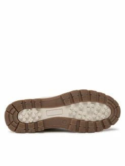 Αγορά 🌟 Εκπτωση 🛒 Καλύτερες κριτικές για 👍 Refresh Γυναίκες Biker Μποτάκια Ορειβατικά παπούτσια 170149 Μπεζ ⌛ 🤩 👍 -Φτηνός Refresh Κατάστημα unnamed file 464