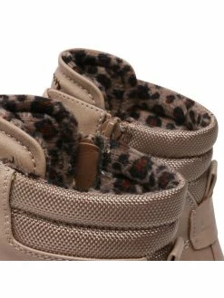 Αγορά 🌟 Εκπτωση 🛒 Καλύτερες κριτικές για 👍 Refresh Γυναίκες Biker Μποτάκια Ορειβατικά παπούτσια 170149 Μπεζ ⌛ 🤩 👍 -Φτηνός Refresh Κατάστημα unnamed file 465