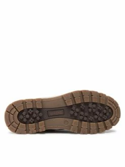 Αγορά 😍 Καλύτερη πώληση 🔥 Αγορά ✨ Refresh Γυναίκες Biker Μποτάκια Μποτάκια 170149 Καφέ 😉 ❤️ 😀 -Φτηνός Refresh Κατάστημα unnamed file 470