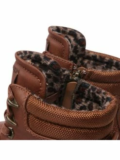 Αγορά 😍 Καλύτερη πώληση 🔥 Αγορά ✨ Refresh Γυναίκες Biker Μποτάκια Μποτάκια 170149 Καφέ 😉 ❤️ 😀 -Φτηνός Refresh Κατάστημα unnamed file 471