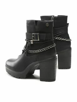 Συμφωνίες 🥰 Best Pirce 🌟 Καλύτερες κριτικές για 😀 Refresh Γυναίκες Biker Μποτάκια Μποτάκια 170125 Μαύρο ⭐ ⭐ 💯 10 Συμφωνίες 🥰 Best Pirce 🌟 Καλύτερες κριτικές για 😀 Refresh Γυναίκες Biker Μποτάκια Μποτάκια 170125 Μαύρο ⭐ ⭐ 💯 -Φτηνός Refresh Κατάστημα unnamed file 481