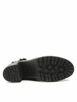 Συμφωνίες 🥰 Best Pirce 🌟 Καλύτερες κριτικές για 😀 Refresh Γυναίκες Biker Μποτάκια Μποτάκια 170125 Μαύρο ⭐ ⭐ 💯 11 Συμφωνίες 🥰 Best Pirce 🌟 Καλύτερες κριτικές για 😀 Refresh Γυναίκες Biker Μποτάκια Μποτάκια 170125 Μαύρο ⭐ ⭐ 💯 -Φτηνός Refresh Κατάστημα unnamed file 482