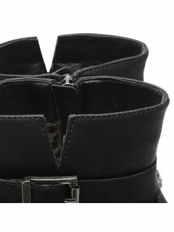 Συμφωνίες 🥰 Best Pirce 🌟 Καλύτερες κριτικές για 😀 Refresh Γυναίκες Biker Μποτάκια Μποτάκια 170125 Μαύρο ⭐ ⭐ 💯 12 Συμφωνίες 🥰 Best Pirce 🌟 Καλύτερες κριτικές για 😀 Refresh Γυναίκες Biker Μποτάκια Μποτάκια 170125 Μαύρο ⭐ ⭐ 💯 -Φτηνός Refresh Κατάστημα unnamed file 483