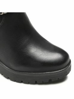 Συμφωνίες 🥰 Best Pirce 🌟 Καλύτερες κριτικές για 😀 Refresh Γυναίκες Biker Μποτάκια Μποτάκια 170125 Μαύρο ⭐ ⭐ 💯 13 Συμφωνίες 🥰 Best Pirce 🌟 Καλύτερες κριτικές για 😀 Refresh Γυναίκες Biker Μποτάκια Μποτάκια 170125 Μαύρο ⭐ ⭐ 💯 -Φτηνός Refresh Κατάστημα unnamed file 484