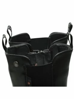 Καλύτερες κριτικές για 🎉 Εξοδος 🔥 Εκπτωση 🌟 Refresh Γυναίκες Μπότες 170134 Μαύρο ⭐ 🤩 ⌛ -Φτηνός Refresh Κατάστημα unnamed file 489