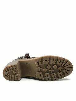 Προώθηση 😀 Πολύ καλή προσφορά 🌟 Εξοδος ❤️ Refresh Γυναίκες Biker Μποτάκια Μποτάκια 170125 Καφέ 🎉 😀 🎉 11 Προώθηση 😀 Πολύ καλή προσφορά 🌟 Εξοδος ❤️ Refresh Γυναίκες Biker Μποτάκια Μποτάκια 170125 Καφέ 🎉 😀 🎉 -Φτηνός Refresh Κατάστημα unnamed file 494