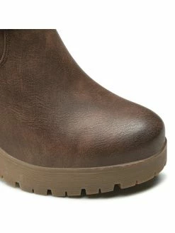 Προώθηση 😀 Πολύ καλή προσφορά 🌟 Εξοδος ❤️ Refresh Γυναίκες Biker Μποτάκια Μποτάκια 170125 Καφέ 🎉 😀 🎉 13 Προώθηση 😀 Πολύ καλή προσφορά 🌟 Εξοδος ❤️ Refresh Γυναίκες Biker Μποτάκια Μποτάκια 170125 Καφέ 🎉 😀 🎉 -Φτηνός Refresh Κατάστημα unnamed file 496