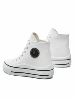 Ολοκαίνουργιο 💯 Εκπτωση 👏 Ολοκαίνουργιο 🤩 Refresh Γυναίκες Κλειστά Παπούτσια 👟 👟 👟 Sneakers 170109 Λευκό 🔔 👏 🎉 10 Ολοκαίνουργιο 💯 Εκπτωση 👏 Ολοκαίνουργιο 🤩 Refresh Γυναίκες Κλειστά Παπούτσια 👟 👟 👟 Sneakers 170109 Λευκό 🔔 👏 🎉 -Φτηνός Refresh Κατάστημα unnamed file 499