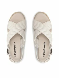 Καλύτερες κριτικές για 😀 Τοπ 10 🔥 Εξοδος 🎉 Refresh Γυναίκες Εσπαντρίγιες 79377 Μπεζ 😀 🎉 🥰 -Φτηνός Refresh Κατάστημα unnamed file 5