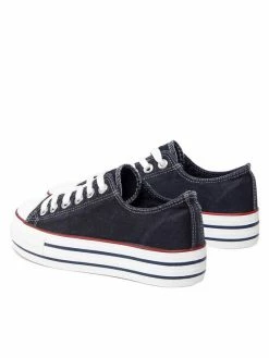 Τοπ 10 🤩 Εκπτωση ⌛ Φτηνός 👏 Refresh Γυναίκες Κλειστά Παπούτσια 👟 👟 👟 Sneakers 79828 Μαύρο ❤️ 😉 ⌛ 10 Τοπ 10 🤩 Εκπτωση ⌛ Φτηνός 👏 Refresh Γυναίκες Κλειστά Παπούτσια 👟 👟 👟 Sneakers 79828 Μαύρο ❤️ 😉 ⌛ -Φτηνός Refresh Κατάστημα unnamed file 50