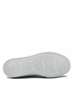 Ολοκαίνουργιο 💯 Εκπτωση 👏 Ολοκαίνουργιο 🤩 Refresh Γυναίκες Κλειστά Παπούτσια 👟 👟 👟 Sneakers 170109 Λευκό 🔔 👏 🎉 11 Ολοκαίνουργιο 💯 Εκπτωση 👏 Ολοκαίνουργιο 🤩 Refresh Γυναίκες Κλειστά Παπούτσια 👟 👟 👟 Sneakers 170109 Λευκό 🔔 👏 🎉 -Φτηνός Refresh Κατάστημα unnamed file 500