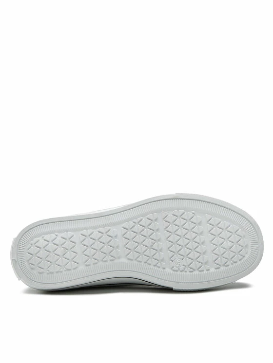 Ολοκαίνουργιο 💯 Εκπτωση 👏 Ολοκαίνουργιο 🤩 Refresh Γυναίκες Κλειστά Παπούτσια 👟 👟 👟 Sneakers 170109 Λευκό 🔔 👏 🎉 6 Ολοκαίνουργιο 💯 Εκπτωση 👏 Ολοκαίνουργιο 🤩 Refresh Γυναίκες Κλειστά Παπούτσια 👟 👟 👟 Sneakers 170109 Λευκό 🔔 👏 🎉 - Image 4